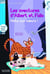 Les aventures d'Albert et Folio : halte aux voleurs ! A1