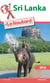 Guide du routard - sri lanka (édition 2016)