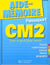 Cm2