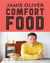 Comfort food