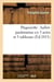 Pâquerette : ballet-pantomime en 3 actes et 5 tableaux
