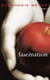 Twilight Tome 1 : fascination
