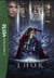 Bibliothèque marvel t.2 - Thor, le roman du film