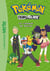 Pokémon, Tome 03 - Le combat de Sacha
