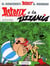 Asterix Tome 15 : Asterix e la zizania