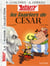 Astérix Tome 18 : les lauriers de César