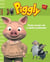 Piggly t.1 - faute avouée est à moitié pardonnée