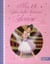 Mes 15 plus belles histoires de danse