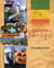 La cuisine du sénégal