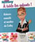 Super nanny - à table les enfants !