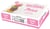 Mini-coffret - macarons de paris