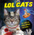 Lol cats