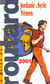 Guide du routard - jordanie syrie yemen 2001-2002