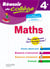 Réussir au collège : maths - 4ème
