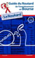 media/pim/TITELIVE/29_9782012799707_1_75.jpg