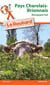 Guide du Routard Pays Charolais Brionnais