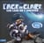 L'âge de glace 5 - album du film