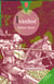 Ivanhoe