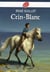 Crin blanc