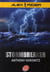 Alex Rider - Tome 1 - Stormbreaker (Coll.Réf.) - Version sans jaquette