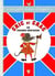 Cric et crac en grande-bretagne