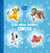 Roi Lion, Nemo & Classiques , LES PLUS BELLES HISTOIRES