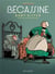 Becassine - baby sitter luxe