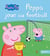 Peppa Pig : Peppa joue au football