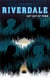 Riverdale Tome 2 : get out of town