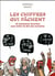 Les chiffres qui fâchent - 40 statistiques illustrées pour arrêter de dire des conneries