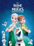 LA REINE DES NEIGES - Disney Cinéma - Une Fête Givrée