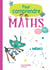 Pour comprendre les maths CE1 - Fichier élève - Ed. 2019