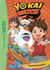 Yo-kai Watch 03 - Rapporteuse !