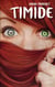 Timide