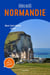 Normandie - Mont-Saint-Michel inclus