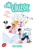 Ma vie au collège - Comment j'ai relooké Aurélien Barucci
