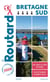Guide du Routard (édition 2020)