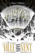 La ville sans vent Tome 1