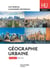 Géographie urbaine (2e édition)
