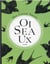 Carnet nature : oiseaux
