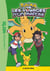 Pokémon - les voyages Tome 20 : les voyages d'un maître : le choc des titans
