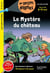 Le mystère du château - CE2, CM1