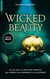 Dark Olympus : wicked beauty
