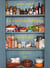 La cucina povera