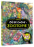 Où se cache... : À Zootopie ? Cherche et trouve