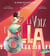 La Voix d'Ella - Livre CD petit format