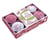 Potages & bouillons maison