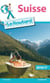 Guide du routard - suisse (édition 2016/2017)