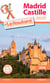 Guide du routard - madrid - castille (édition 2016)