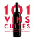 101 Vins cultes